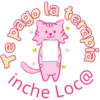 Gatito bonito 10