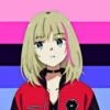 Omnisexual Icons 12