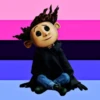 Omnisexual Icons 13