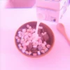 Aesthetιc Food 12