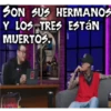 SANTA FE KLAN 18