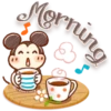 Mickey & Friends #2 8