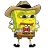 Patrick Pepe 3 10