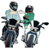 motos pasión 13
