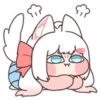 Chibi mix 11