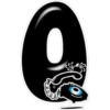 Números  ️  ️ 10