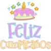 Å 9. Feliz Cumpleaños