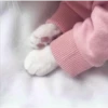 Pιᥒk Aesthetιc Soft 9