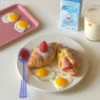 Aesthetιc Food 13