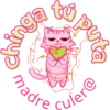 Gatito bonito 11