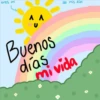 Amorcito BB   te amo 7 14