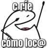 crie
Valentina
como loc@