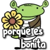 flork Shrekᥫ᭡ 6