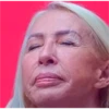 Laura Bozzo 13