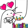 flork corazones ᥫ᭡ 11