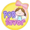 Variados 1 Clásica 6