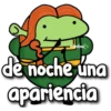 flork Shrekᥫ᭡ 7