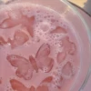 Pιᥒk Aesthetιc Soft 10