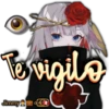 Animes(Mix) 4 6
