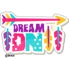 DREAM
JONU
@lexa