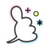Emojis cute Kawaii 12 13