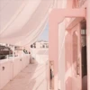 Pιᥒk Aesthetιc Soft 11