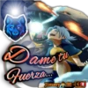 Animes(Mix) 4 7