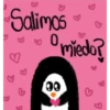 Amorcito BB   te amo 7 15