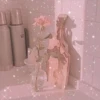Pιᥒk Aesthetιc Soft 12