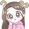 Chibi mix 12