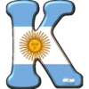 abc   Argentina 13