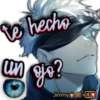 Animes(Mix) 4 8