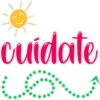 cuidate