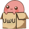 uwu
CIELO