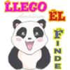 pandita ameltom 9