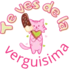 Gatito bonito 12