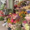 Flowers aesthetic 12