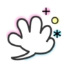 Emojis cute Kawaii 12 14