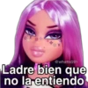 Bratz 1.0 15