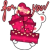 ♡~ LoVe  BeAr ~♡ 6