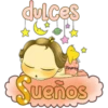 Variados 1 Clásica 8