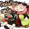 Animes(Mix) 4 9