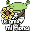 flork Shrekᥫ᭡ 8