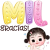 Amo ser cute 10