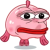 Patrick Pepe 3 11