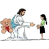 princesa de Dios 14