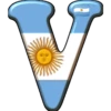 abc   Argentina 14