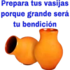 cristianos3 15