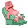 Patrick Pepe 3 12
