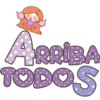 Variados 1 Clásica 9